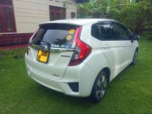 https://riyasewana.com/uploads/honda-fit-gp5-1512503717654.jpg