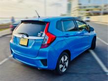 https://riyasewana.com/uploads/honda-fit-gp5-1513522617815.jpg