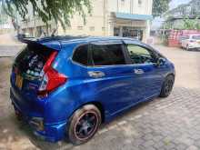 https://riyasewana.com/uploads/honda-fit-gp5-15151813772.jpg