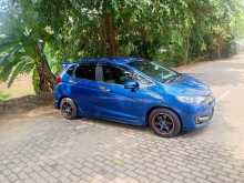 https://riyasewana.com/uploads/honda-fit-gp5-15151813943.jpg