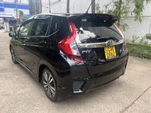 https://riyasewana.com/uploads/honda-fit-gp5-1515290017382.jpg