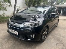 https://riyasewana.com/uploads/honda-fit-gp5-1515290217866.jpg