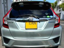 https://riyasewana.com/uploads/honda-fit-gp5-1518073817386.jpg