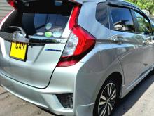 https://riyasewana.com/uploads/honda-fit-gp5-1518073817605.jpg