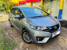 https://riyasewana.com/uploads/honda-fit-gp5-1518572222792.jpg