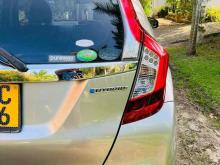 https://riyasewana.com/uploads/honda-fit-gp5-1518583024321.jpg