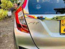 https://riyasewana.com/uploads/honda-fit-gp5-1518583124212.jpg