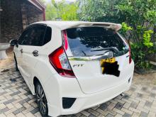 https://riyasewana.com/uploads/honda-fit-gp5-1519132217265.jpg