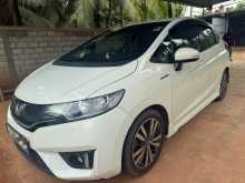 https://riyasewana.com/uploads/honda-fit-gp5-151923484181.jpg