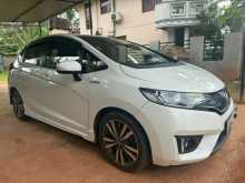 https://riyasewana.com/uploads/honda-fit-gp5-151923484553.jpg