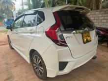 https://riyasewana.com/uploads/honda-fit-gp5-151924206984.jpg