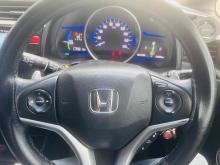 https://riyasewana.com/uploads/honda-fit-gp5-156590324544.jpg