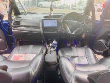 https://riyasewana.com/uploads/honda-fit-gp5-156590324803.jpg