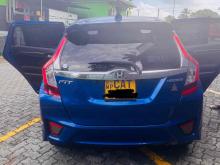 https://riyasewana.com/uploads/honda-fit-gp5-156590324892.jpg