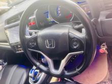 https://riyasewana.com/uploads/honda-fit-gp5-156590424216.jpg