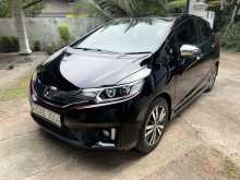 https://riyasewana.com/uploads/honda-fit-gp5-158282822042.jpg