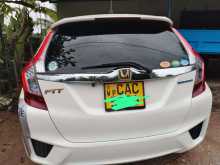 https://riyasewana.com/uploads/honda-fit-gp5-161033324452.jpg