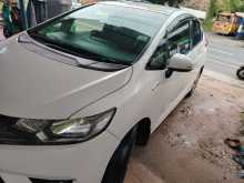 https://riyasewana.com/uploads/honda-fit-gp5-161033324513.jpg