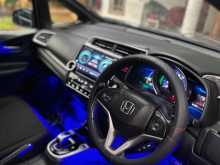 https://riyasewana.com/uploads/honda-fit-gp5-1612080822262.jpg