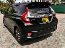 https://riyasewana.com/uploads/honda-fit-gp5-1612080822533.jpg
