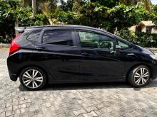 https://riyasewana.com/uploads/honda-fit-gp5-1612082524342.jpg