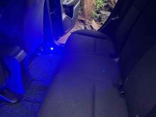 https://riyasewana.com/uploads/honda-fit-gp5-1612082524681.jpg