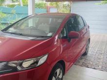 https://riyasewana.com/uploads/honda-fit-gp5-1614393224743.jpg