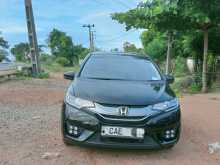https://riyasewana.com/uploads/honda-fit-gp5-161449034422.jpg