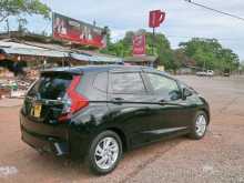 https://riyasewana.com/uploads/honda-fit-gp5-161449034443.jpg