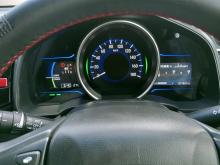 https://riyasewana.com/uploads/honda-fit-gp5-161450166054.jpg