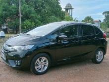 https://riyasewana.com/uploads/honda-fit-gp5-161450166576.jpg