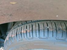 https://riyasewana.com/uploads/honda-fit-gp5-161450166795.jpg