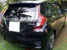 https://riyasewana.com/uploads/honda-fit-gp5-161457514282.jpg