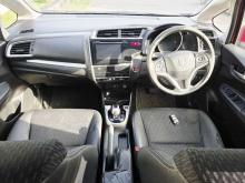 https://riyasewana.com/uploads/honda-fit-gp5-161635526844.jpg