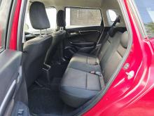 https://riyasewana.com/uploads/honda-fit-gp5-161635526975.jpg