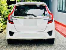 https://riyasewana.com/uploads/honda-fit-gp5-1619244622383.jpg