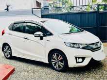 https://riyasewana.com/uploads/honda-fit-gp5-1619244622922.jpg