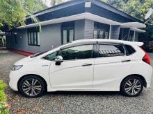 https://riyasewana.com/uploads/honda-fit-gp5-1619373024881.jpg