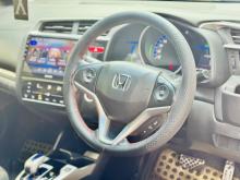 https://riyasewana.com/uploads/honda-fit-gp5-1619373124432.jpg