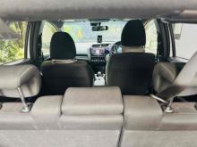https://riyasewana.com/uploads/honda-fit-gp5-1619373124743.jpg