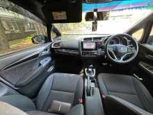 https://riyasewana.com/uploads/honda-fit-gp5-1620331622863.jpg