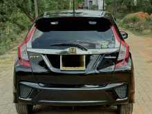 https://riyasewana.com/uploads/honda-fit-gp5-1620331622972.jpg