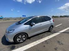 https://riyasewana.com/uploads/honda-fit-gp5-162241256102.jpg