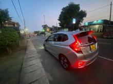 https://riyasewana.com/uploads/honda-fit-gp5-162241256913.jpg