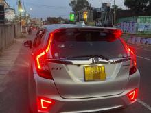 https://riyasewana.com/uploads/honda-fit-gp5-162244166154.jpg