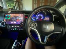 https://riyasewana.com/uploads/honda-fit-gp5-162244166315.jpg
