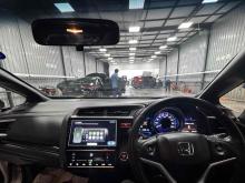 https://riyasewana.com/uploads/honda-fit-gp5-165100824041.jpg