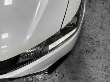 https://riyasewana.com/uploads/honda-fit-gp5-165100824152.jpg