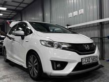 https://riyasewana.com/uploads/honda-fit-gp5-165100924483.jpg