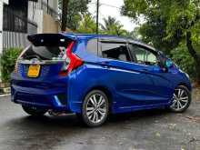 https://riyasewana.com/uploads/honda-fit-gp5-16821474463.jpg